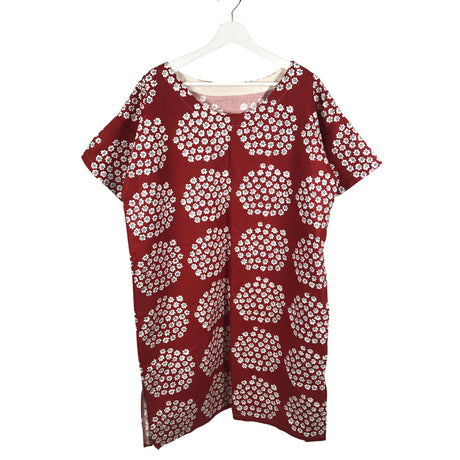 Unisex Handmade - Kangasmekko, koko 40 -  ()