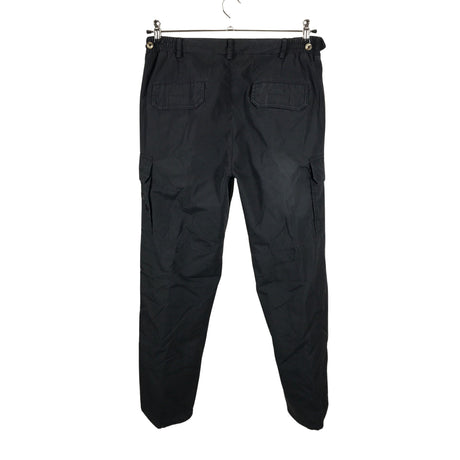 Unisex Vaeltaja - Toppahousut, koko L -  (2)