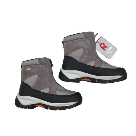 Unisex Reimatec - Talvikengät, koko 32 -  ()