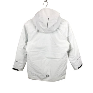 Unisex Reimatec - Toppatakki, koko 146 - 152 -  (2)