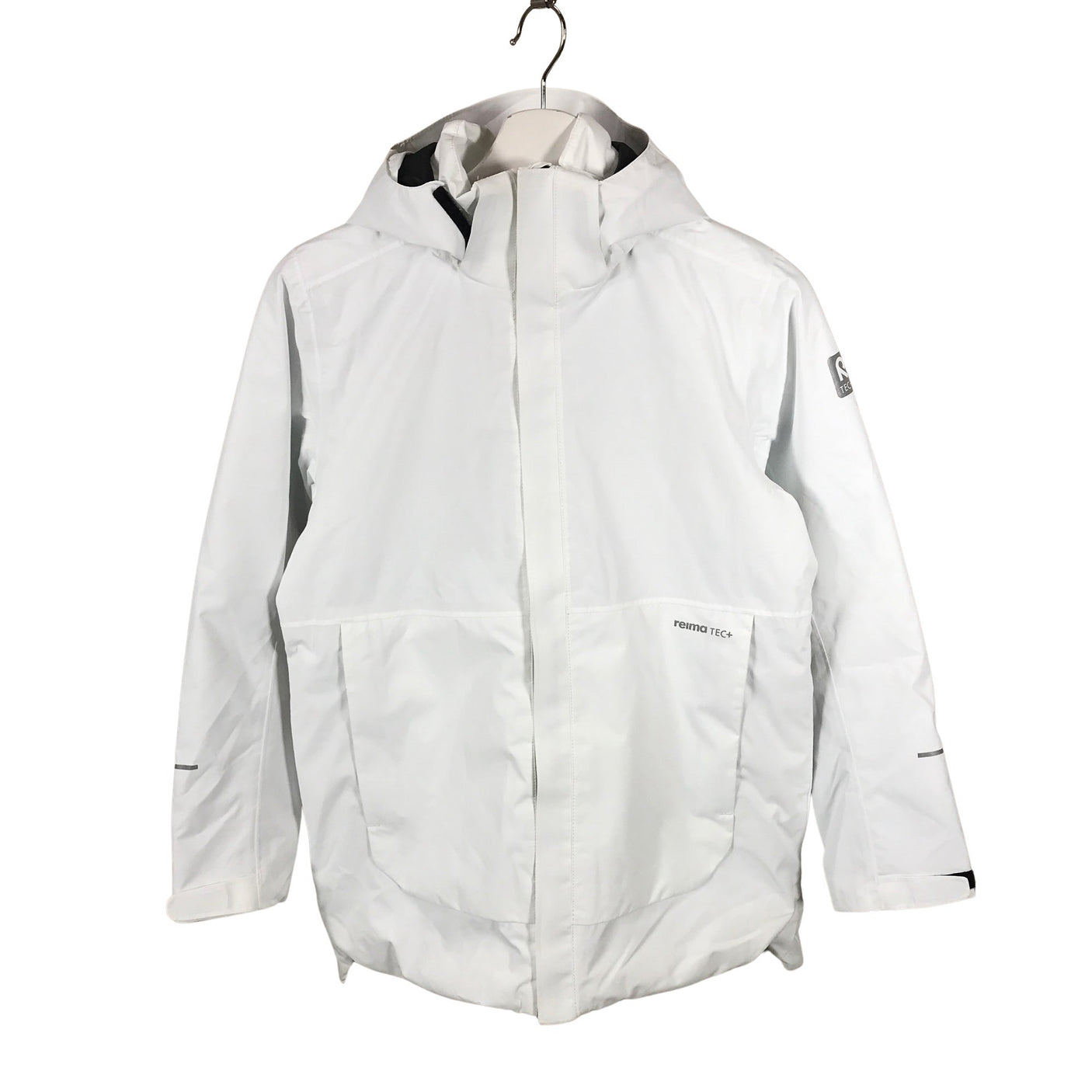 Unisex Reimatec - Toppatakki, koko 146 - 152 -  (1)