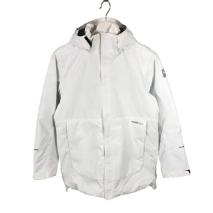 Unisex Reimatec - Toppatakki, koko 146 - 152 -  (1)