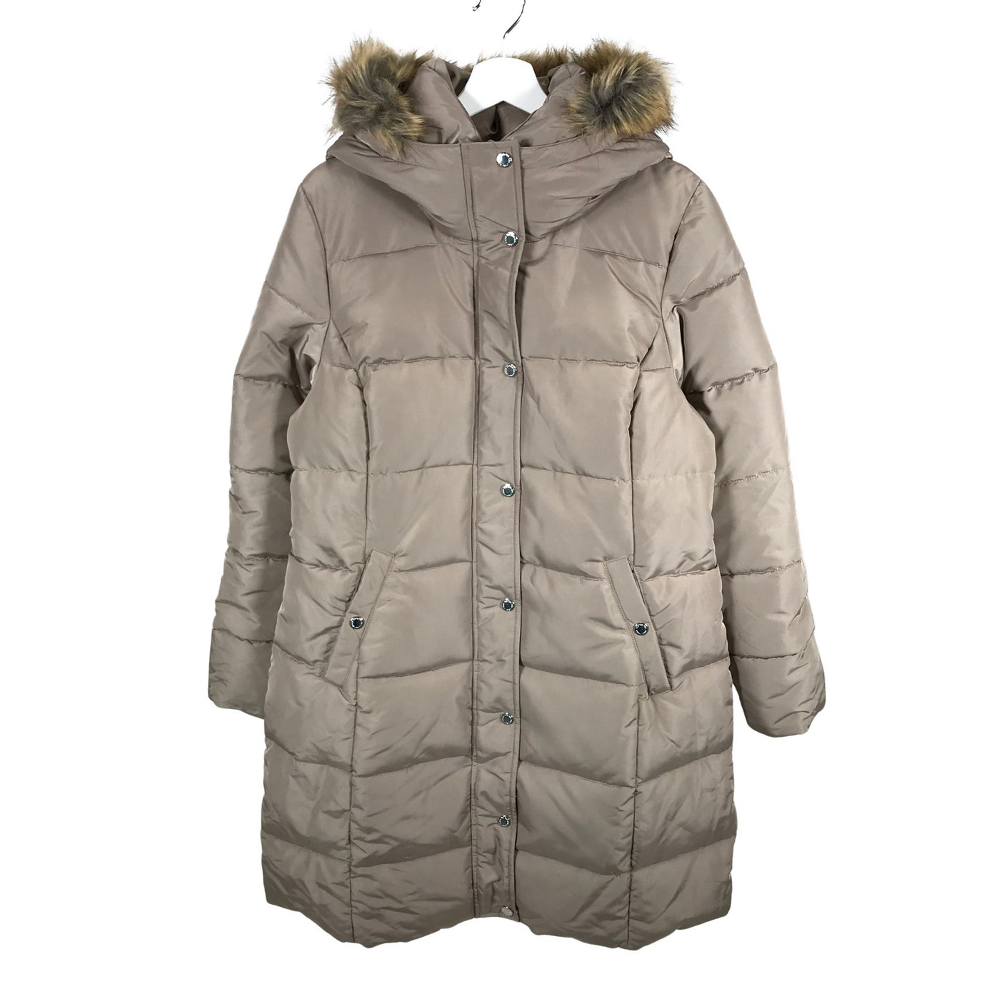 Unisex Noom - Toppatakki, koko 42 -  (1)