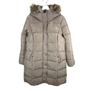 Unisex Noom - Toppatakki, koko 42 -  (1)
