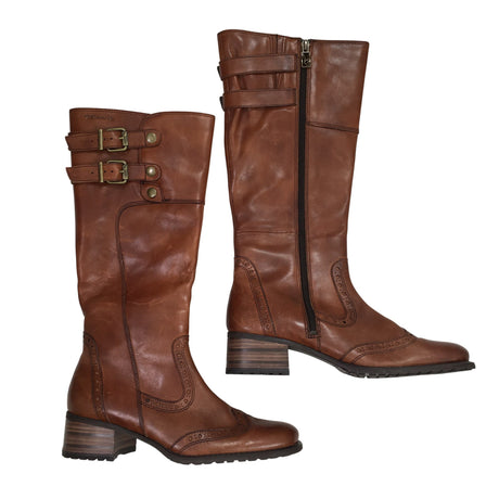 Unisex Tamaris - Saappaat, koko 38 -  ()