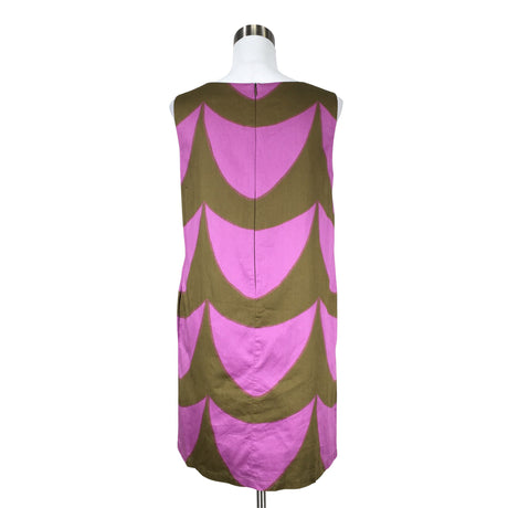 Unisex Marimekko - Kangasmekko, koko 38 -  (2)