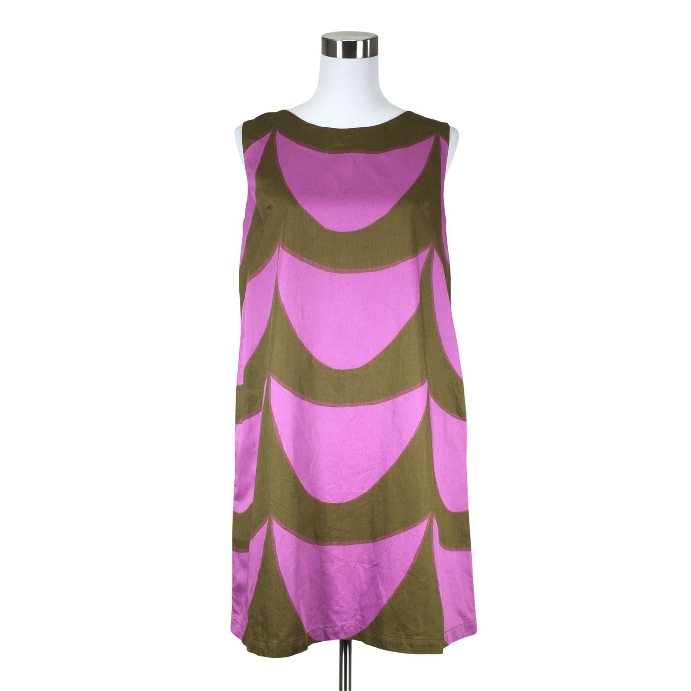 Unisex Marimekko - Kangasmekko, koko 38 -  (1)