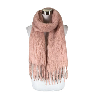 Unisex Balmuir - Kaulaliina, koko Maxi -  (1)