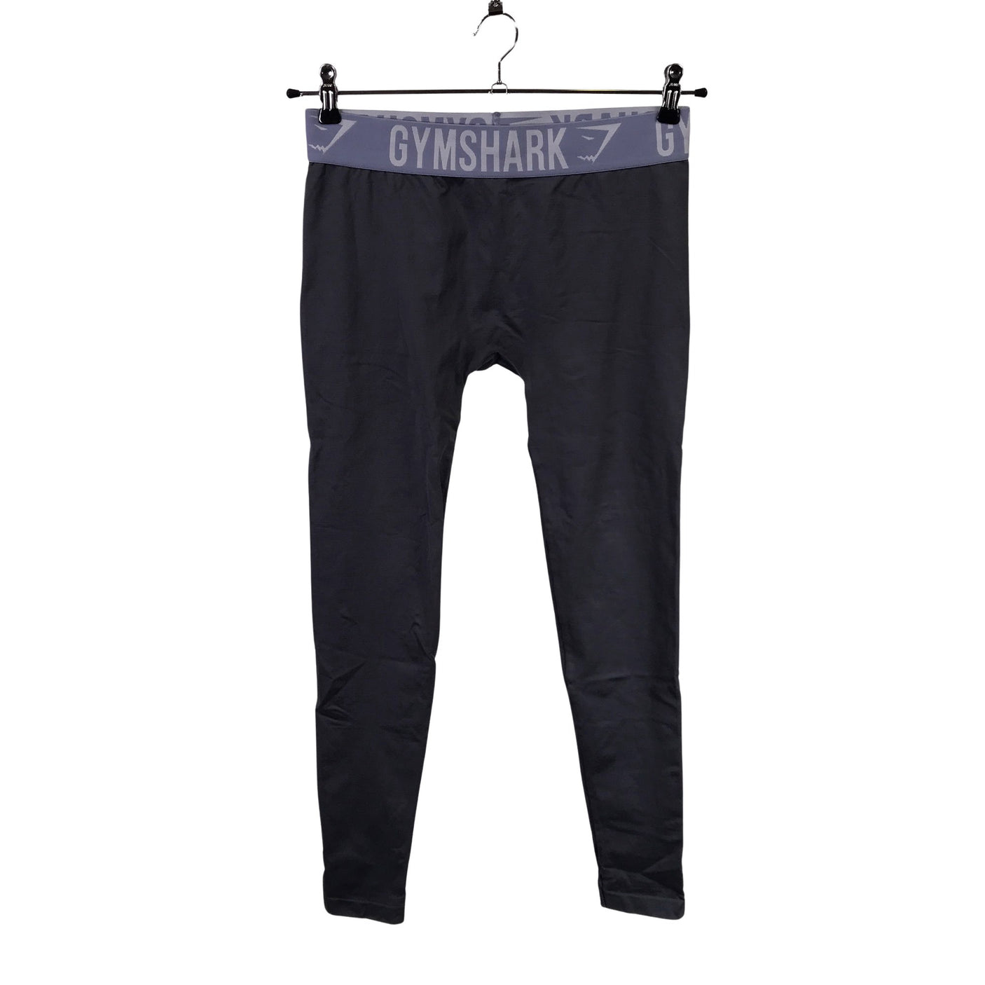 Unisex Gymshark - Urheilutrikoot, koko 38 -  (1)