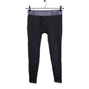 Unisex Gymshark - Urheilutrikoot, koko 38 -  (1)