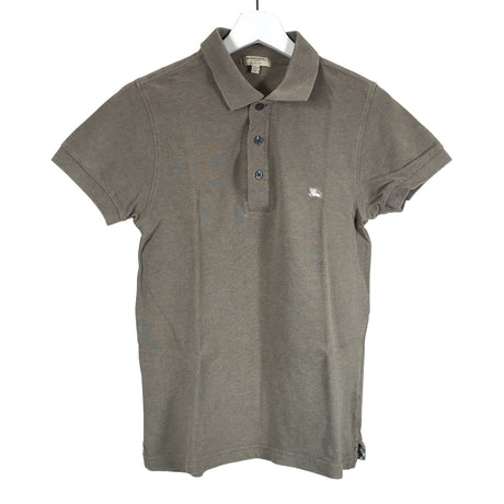 Unisex Burberry - Pikeepaita, koko S -  ()
