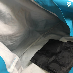 Unisex Peak Performance - Urheilukassi, koko Maxi -  (2)