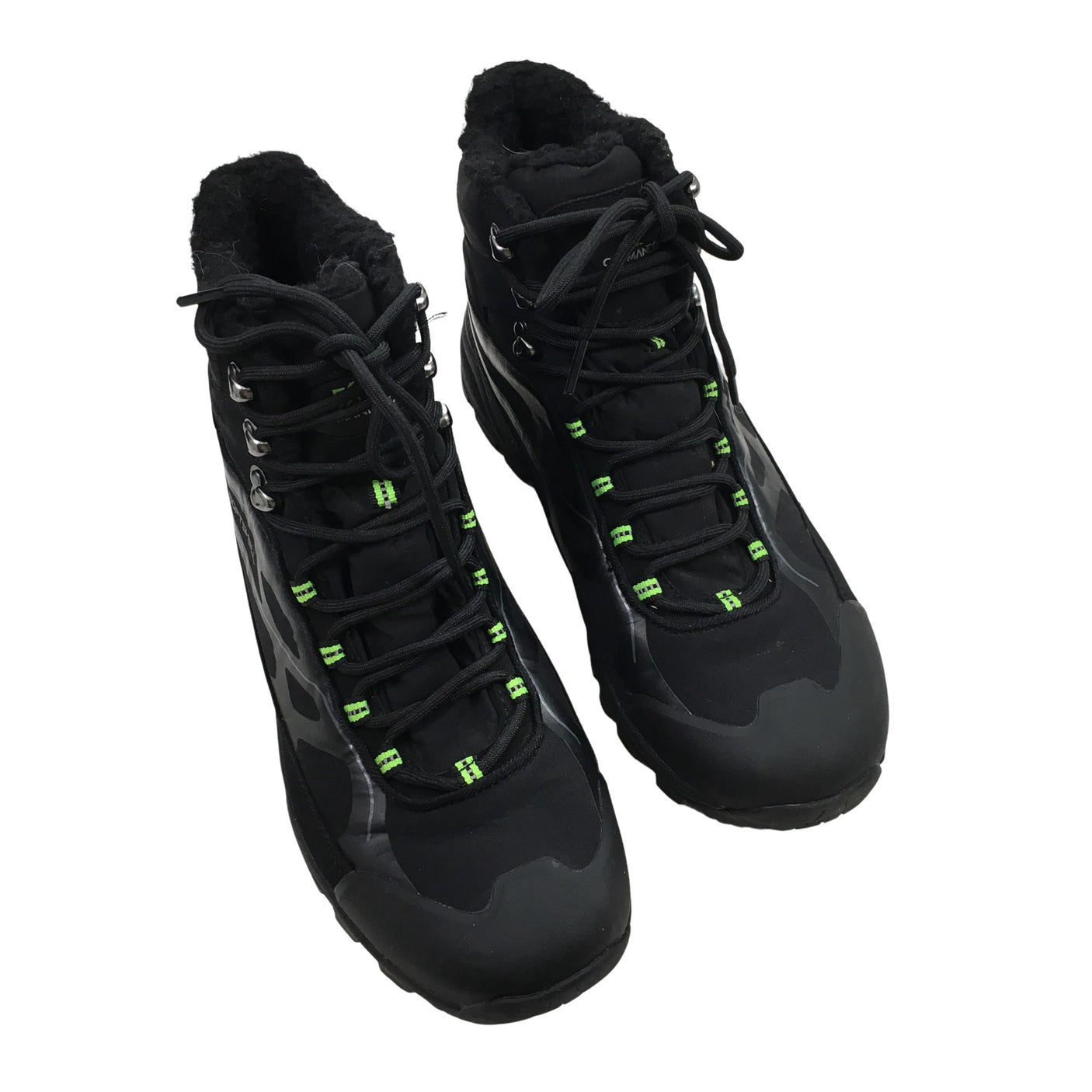 Unisex Catmandoo - Nilkkurit, koko 45 -  (3)