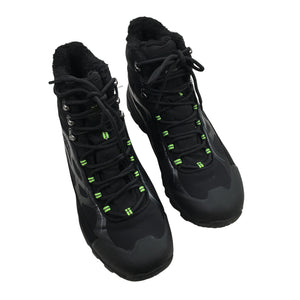 Unisex Catmandoo - Nilkkurit, koko 45 -  (3)