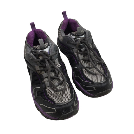 Unisex Hummel - Lenkkarit, koko 40 -  (2)