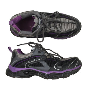 Unisex Hummel - Lenkkarit, koko 40 -  (1)