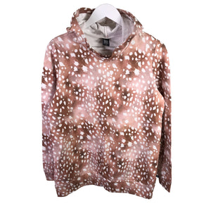 Unisex Kaiko - Huppari, koko 38 -  (1)