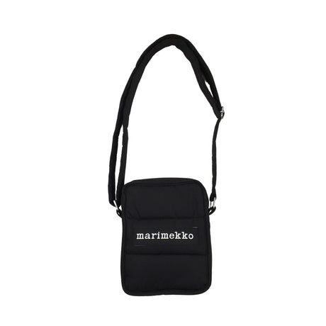 Unisex Marimekko - Olkalaukku, koko Mini -  ()