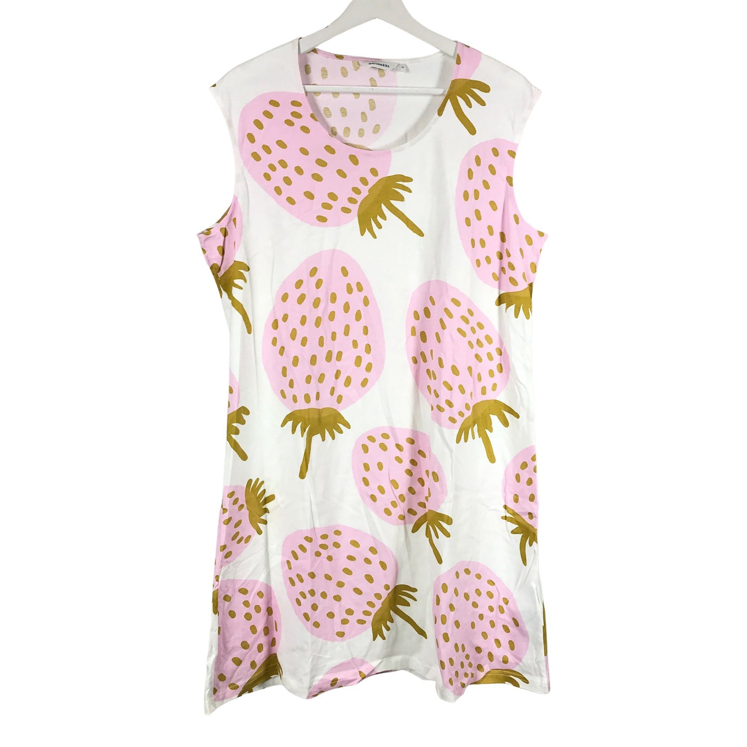  Mekko  Kesämekko, koko 42  Marimekko 