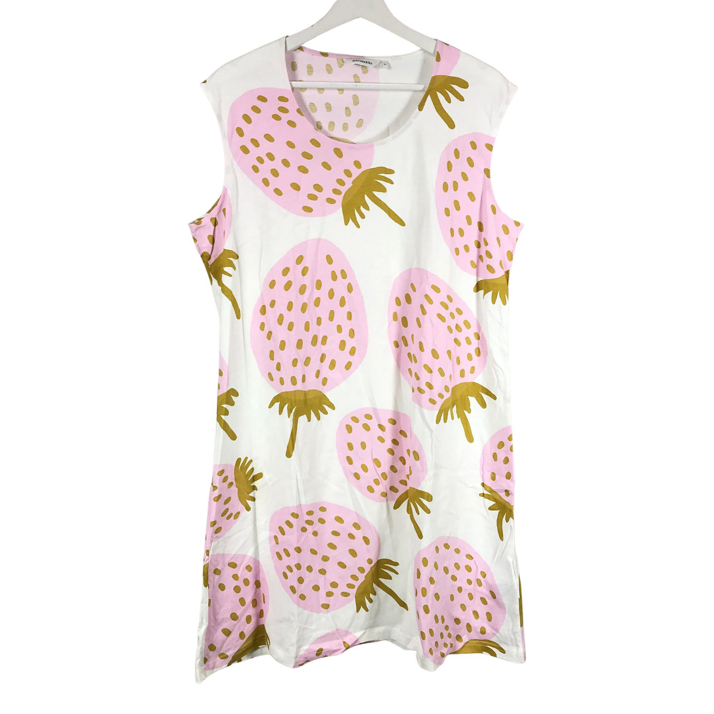 Unisex Marimekko - Kesämekko, koko 42 -  (1)