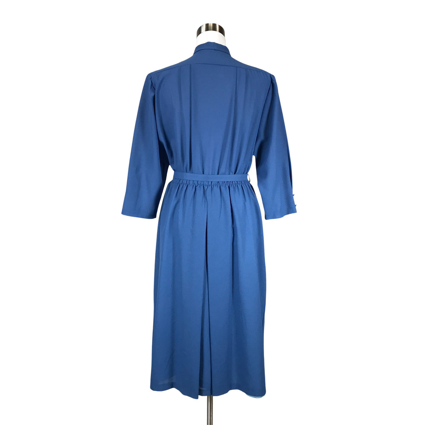 Unisex Soili-tuote - Kangasmekko, koko 42 -  (2)