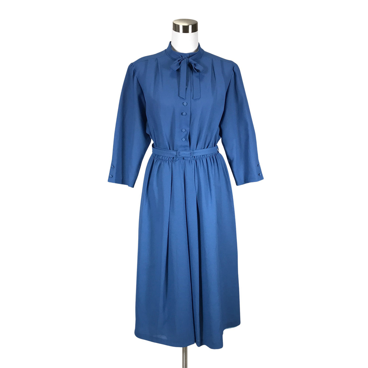 Unisex Soili-tuote - Kangasmekko, koko 42 -  (1)