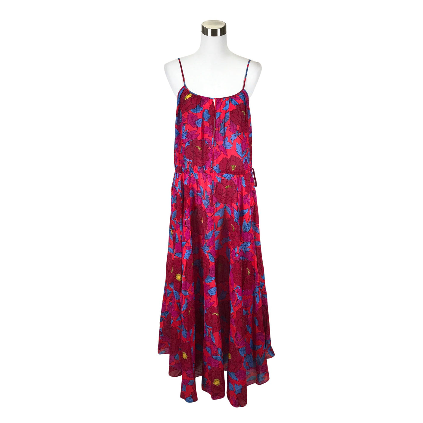 Unisex Diane von Furstenberg - Maksimekko, koko 36 -  (1)