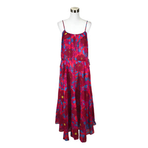 Unisex Diane von Furstenberg - Maksimekko, koko 36 -  (1)