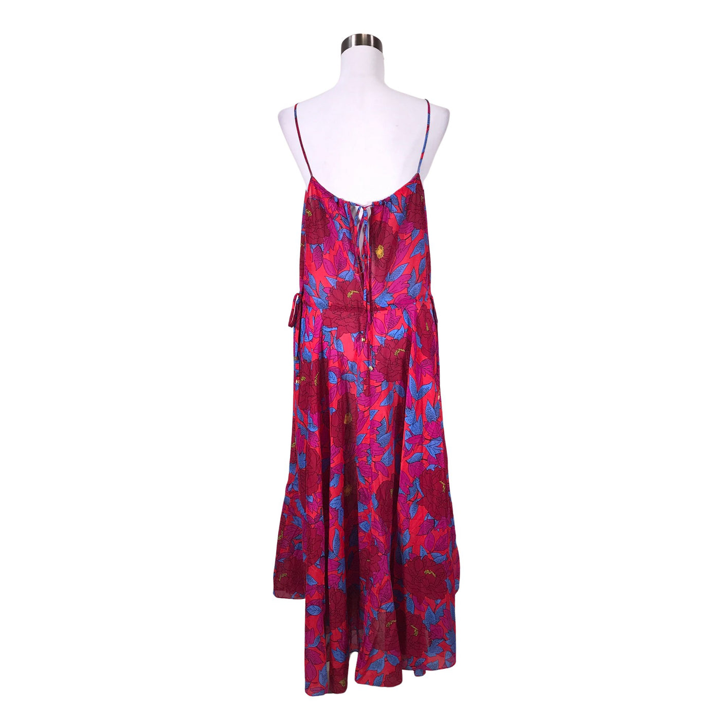 Unisex Diane von Furstenberg - Maksimekko, koko 36 -  (2)