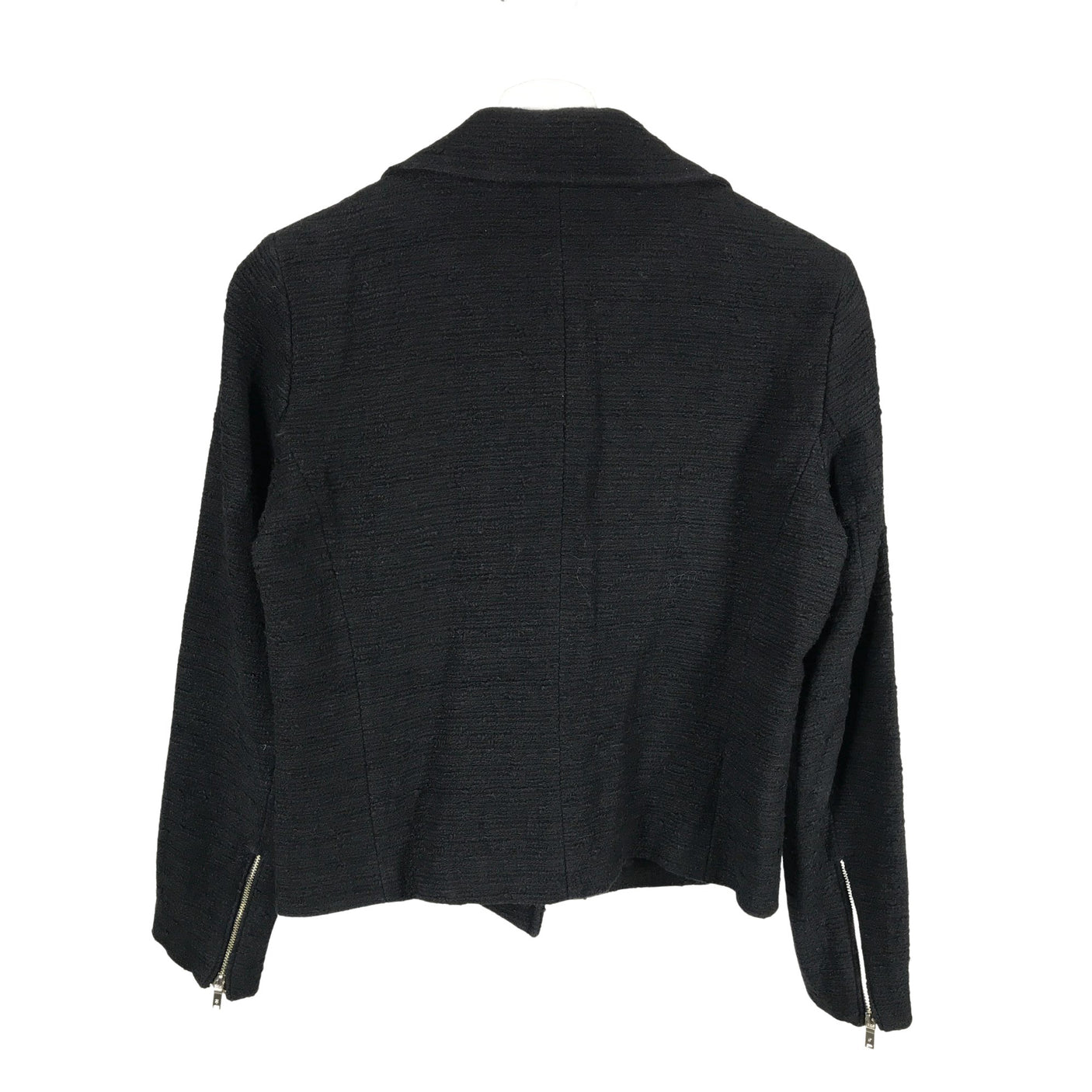 Unisex Massimo Dutti - Jakku, koko 38 -  (2)