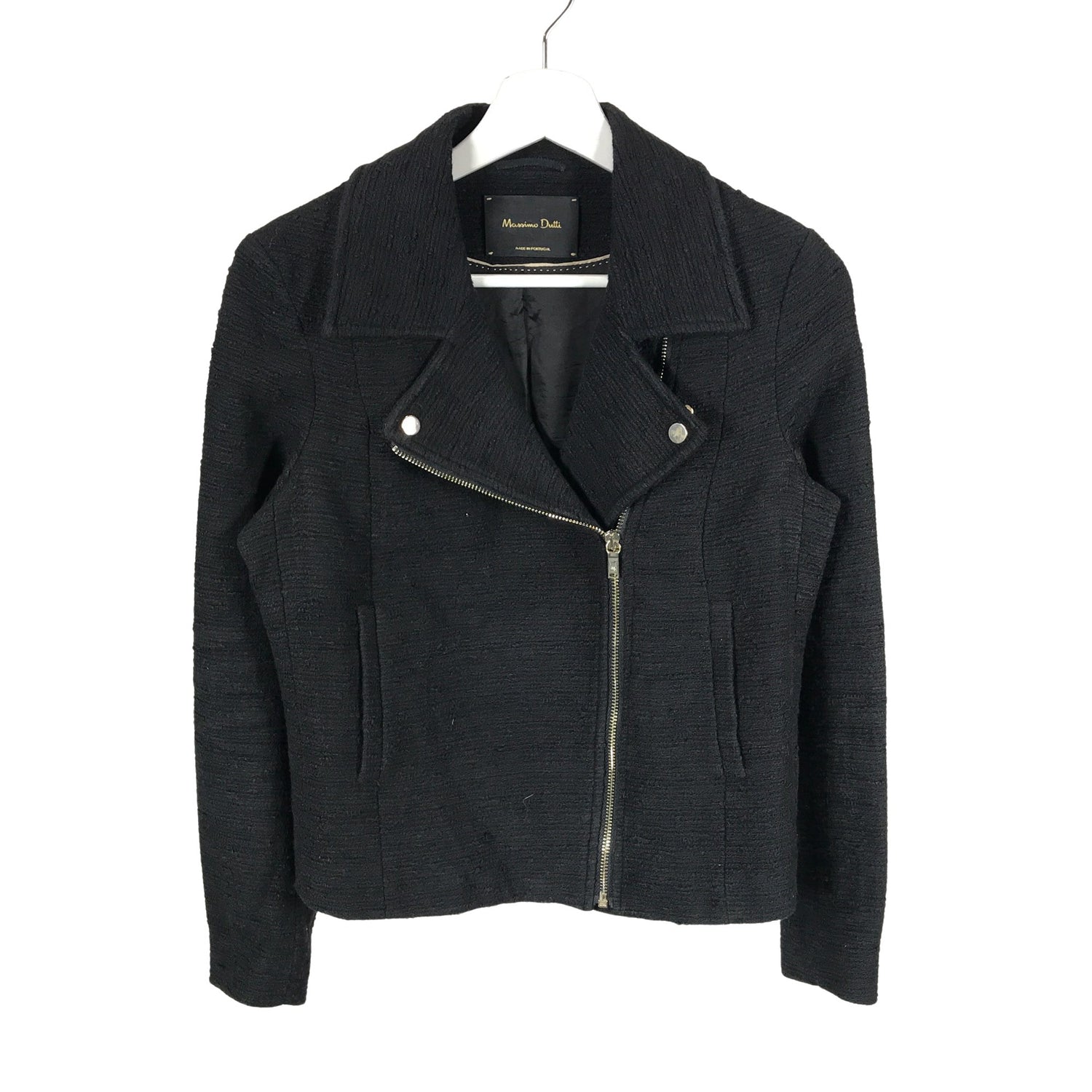  Jakku  Jakku, koko 38  Massimo Dutti 