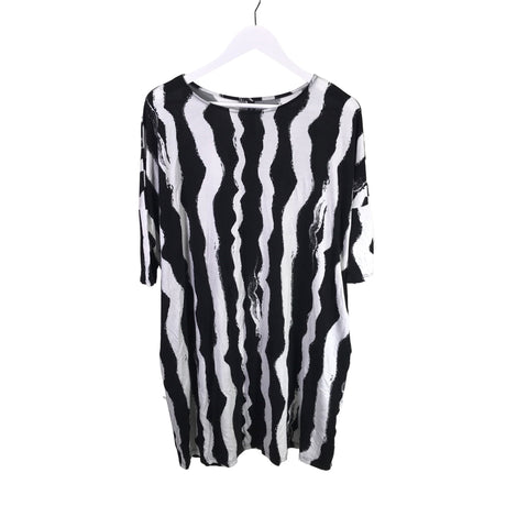 Unisex Neulomo - Trikoomekko, koko 38 -  ()