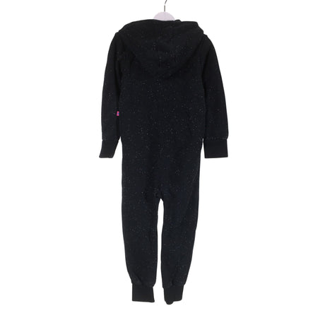 Unisex Pikkuset - Jumpsuit, koko 104 - 110 -  (2)