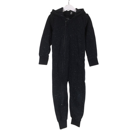 Unisex Pikkuset - Jumpsuit, koko 104 - 110 -  ()