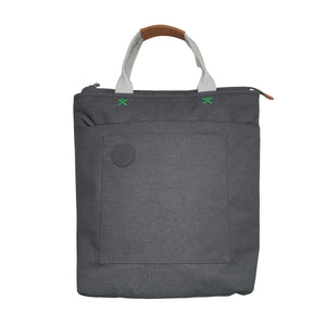 Unisex Golla - Tietokonelaukku, koko Maxi -  (1)