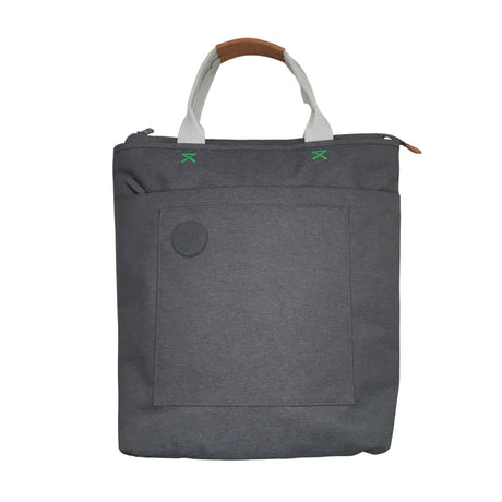 Unisex Golla - Tietokonelaukku, koko Maxi -  ()