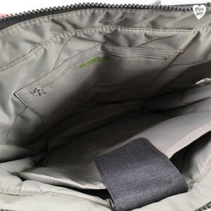 Unisex Golla - Tietokonelaukku, koko Maxi -  (2)