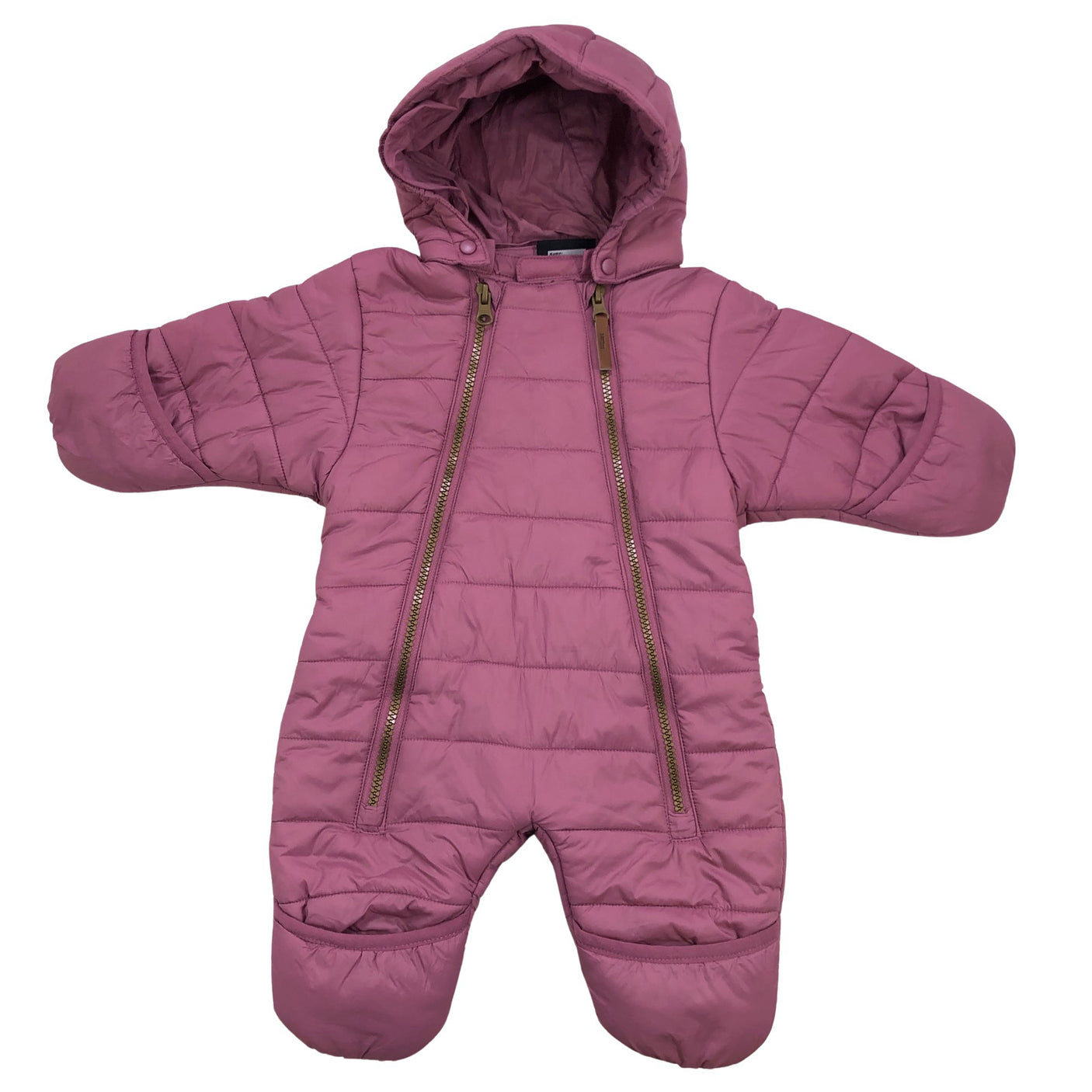 Unisex Kuling - Kevyttoppahaalari, koko 56 - 62 -  (1)