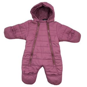 Unisex Kuling - Kevyttoppahaalari, koko 56 - 62 -  (1)