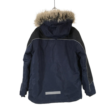 Unisex Nordbjørn - Toppatakki, koko 140 - 146 -  (2)