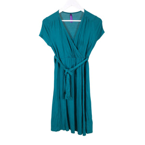 Unisex Seraphine - Trikoomekko (Äitiys), koko 36 -  (1)