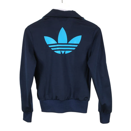 Unisex Adidas - Verryttelytakki, koko 36 -  (2)
