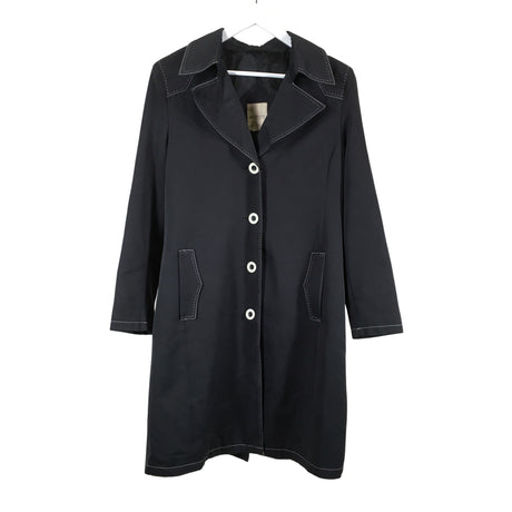 Unisex Master-Coat - Trenssitakki, koko 40 -  ()