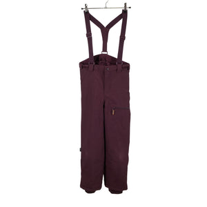 Unisex POMPdeLUX - Toppahousut, koko 134 - 140 -  (1)