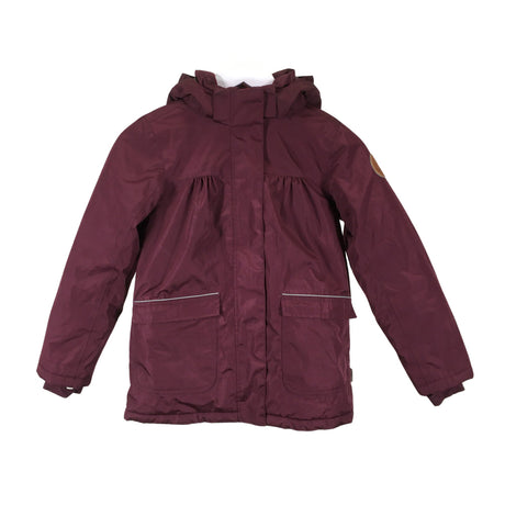 Unisex POMPdeLUX - Toppatakki, koko 134 - 140 -  ()