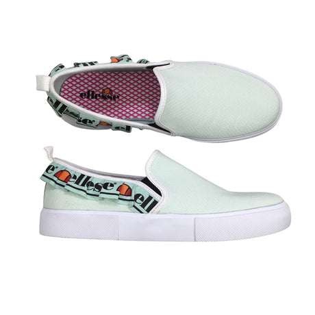 Unisex Ellesse - Tennarit, koko 40 -  ()