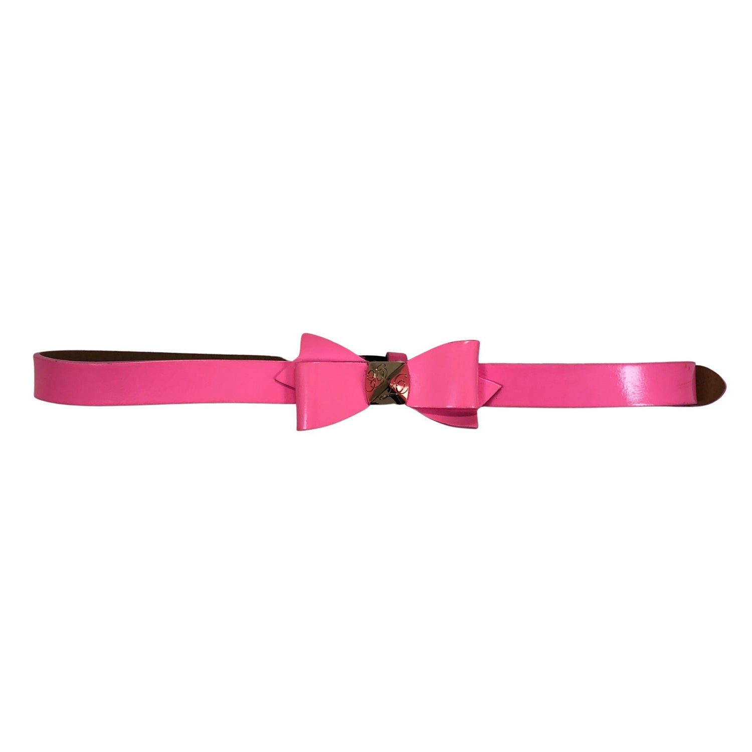  Vyö  Nahkavyö, koko Ei kokoa  Ted Baker 