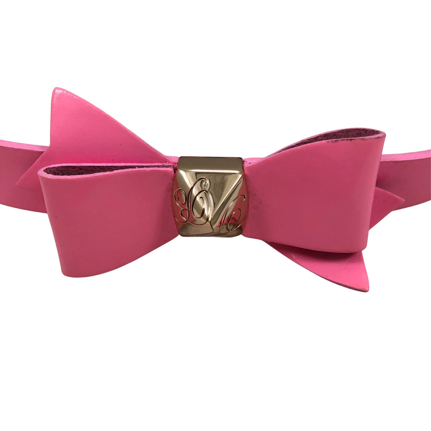  Vyö  Nahkavyö, koko Ei kokoa  Ted Baker 