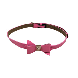 Unisex Ted Baker - Nahkavyö, koko Ei kokoa -  (3)