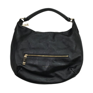 Unisex Coccinelle - Käsilaukku, koko Midi -  (1)